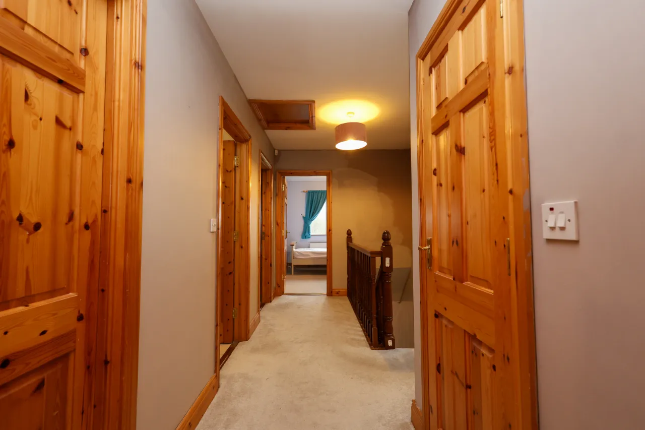 Photo of 27 Tircroghan, Kinnegad, Co Westmeath, N91EW08