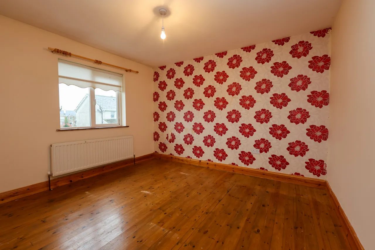 Photo of 27 Tircroghan, Kinnegad, Co Westmeath, N91EW08