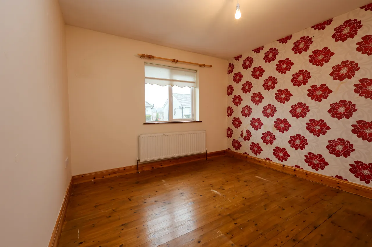 Photo of 27 Tircroghan, Kinnegad, Co Westmeath, N91EW08