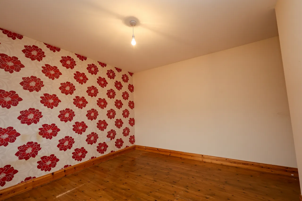 Photo of 27 Tircroghan, Kinnegad, Co Westmeath, N91EW08