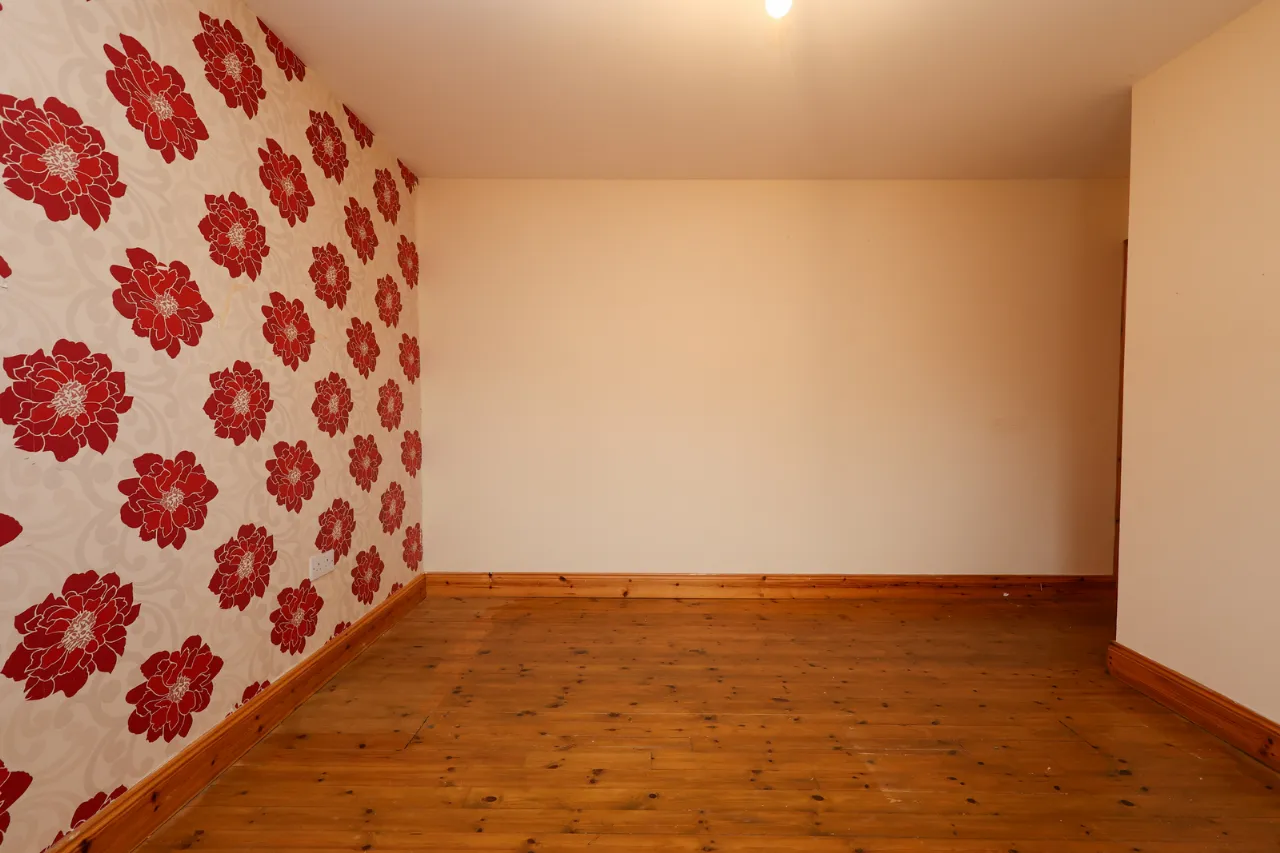 Photo of 27 Tircroghan, Kinnegad, Co Westmeath, N91EW08