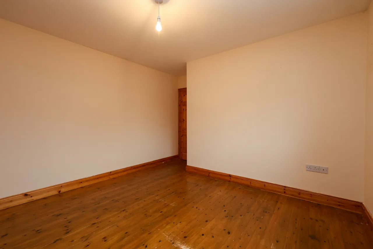 Photo of 27 Tircroghan, Kinnegad, Co Westmeath, N91EW08