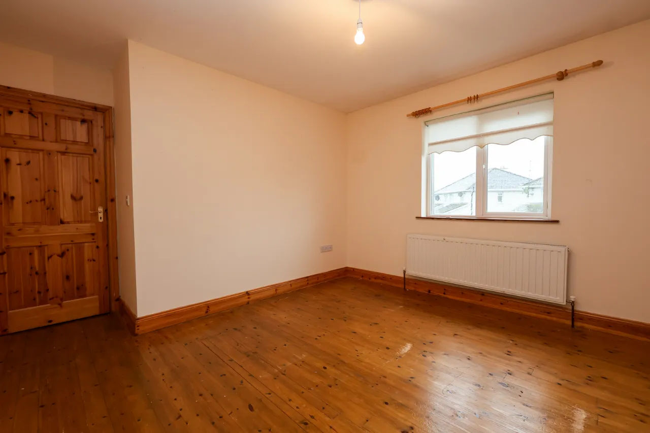 Photo of 27 Tircroghan, Kinnegad, Co Westmeath, N91EW08