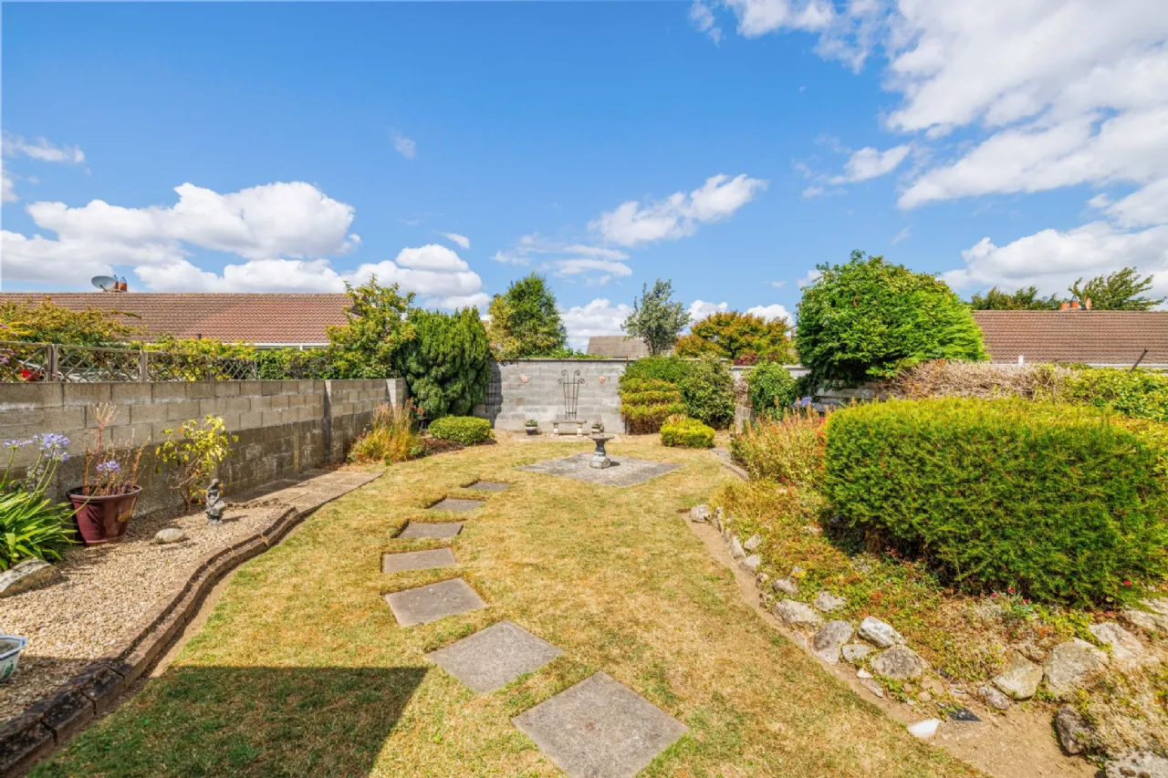 Photo of 21 Beech Lawn, Dundrum, Dublin 16, D16 K683