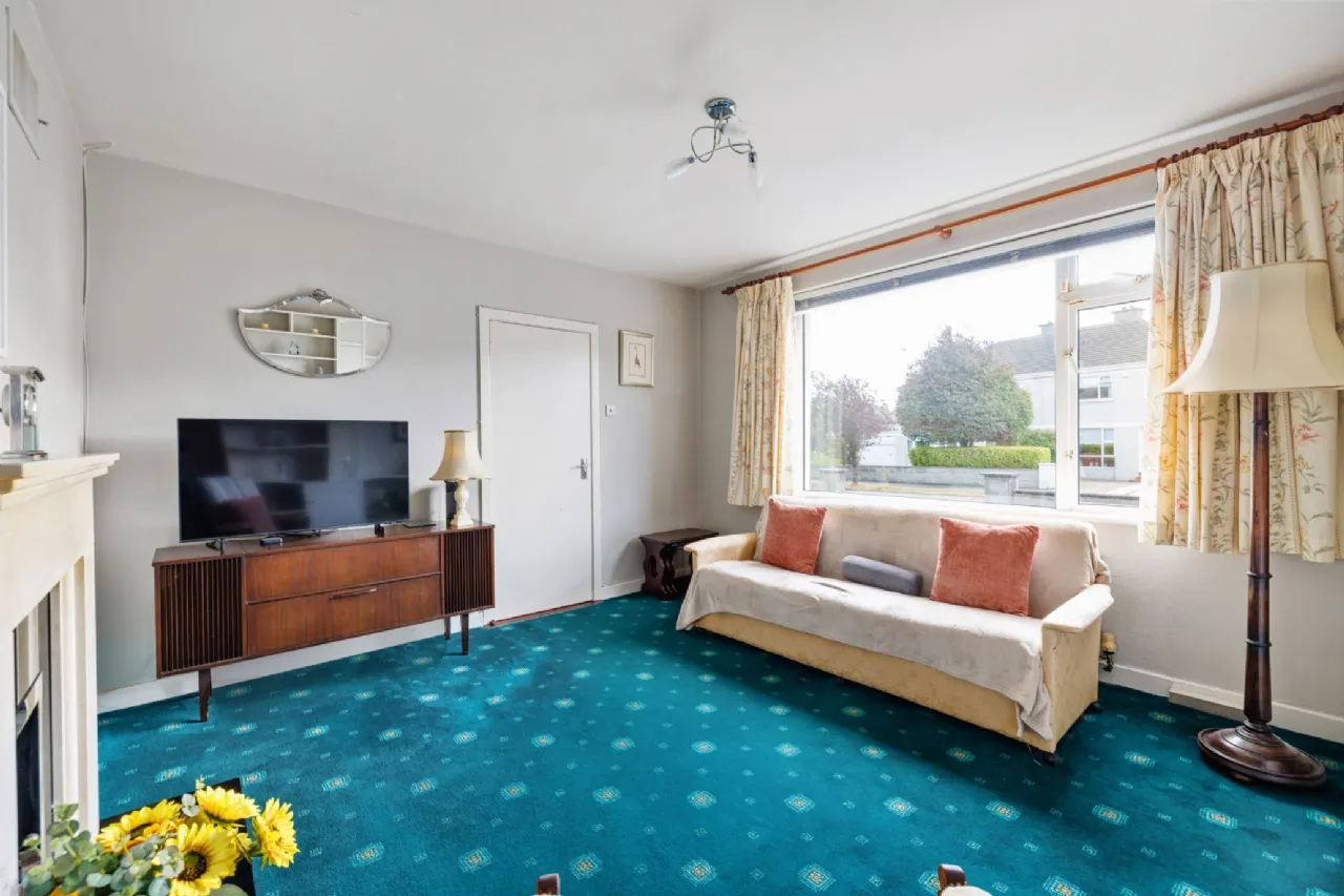 Photo of 21 Beech Lawn, Dundrum, Dublin 16, D16 K683