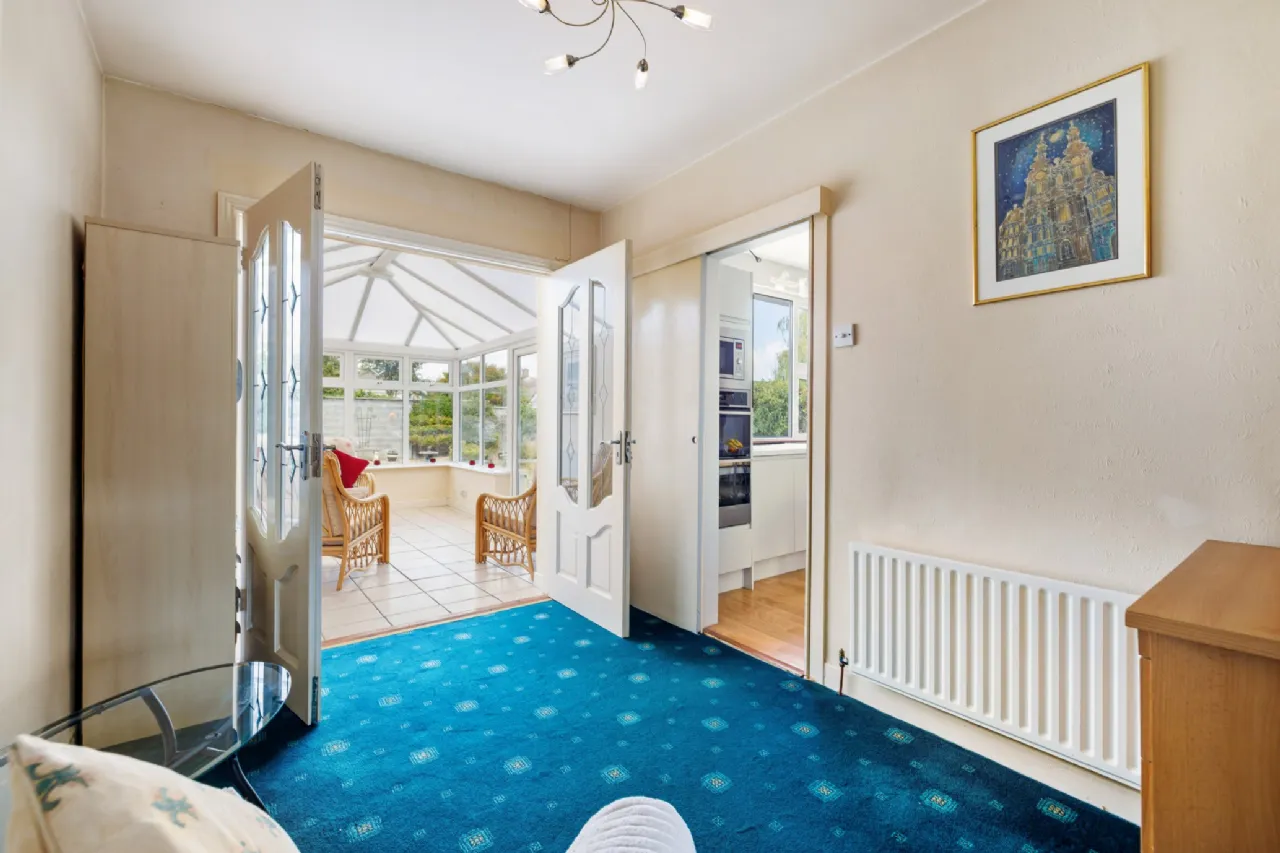 Photo of 21 Beech Lawn, Dundrum, Dublin 16, D16 K683