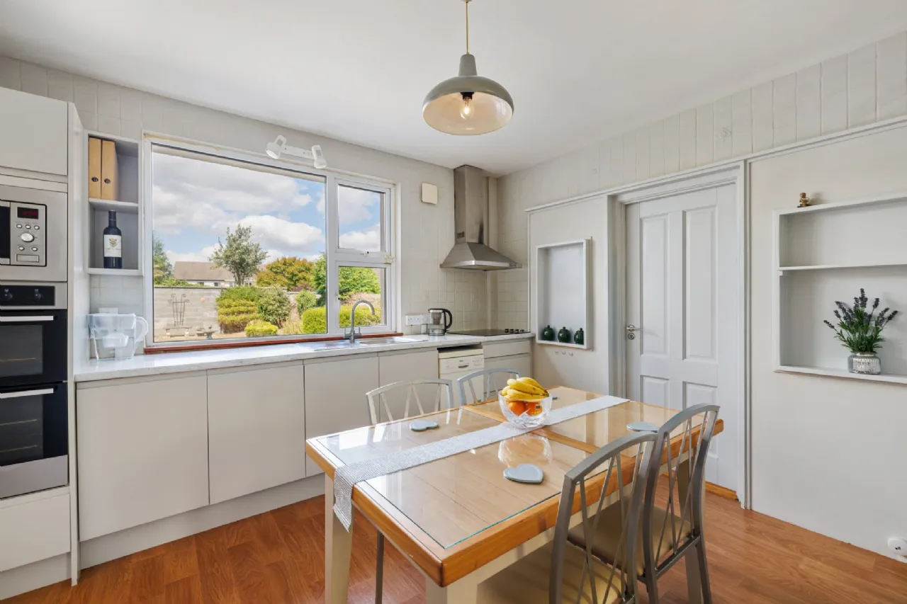 Photo of 21 Beech Lawn, Dundrum, Dublin 16, D16 K683