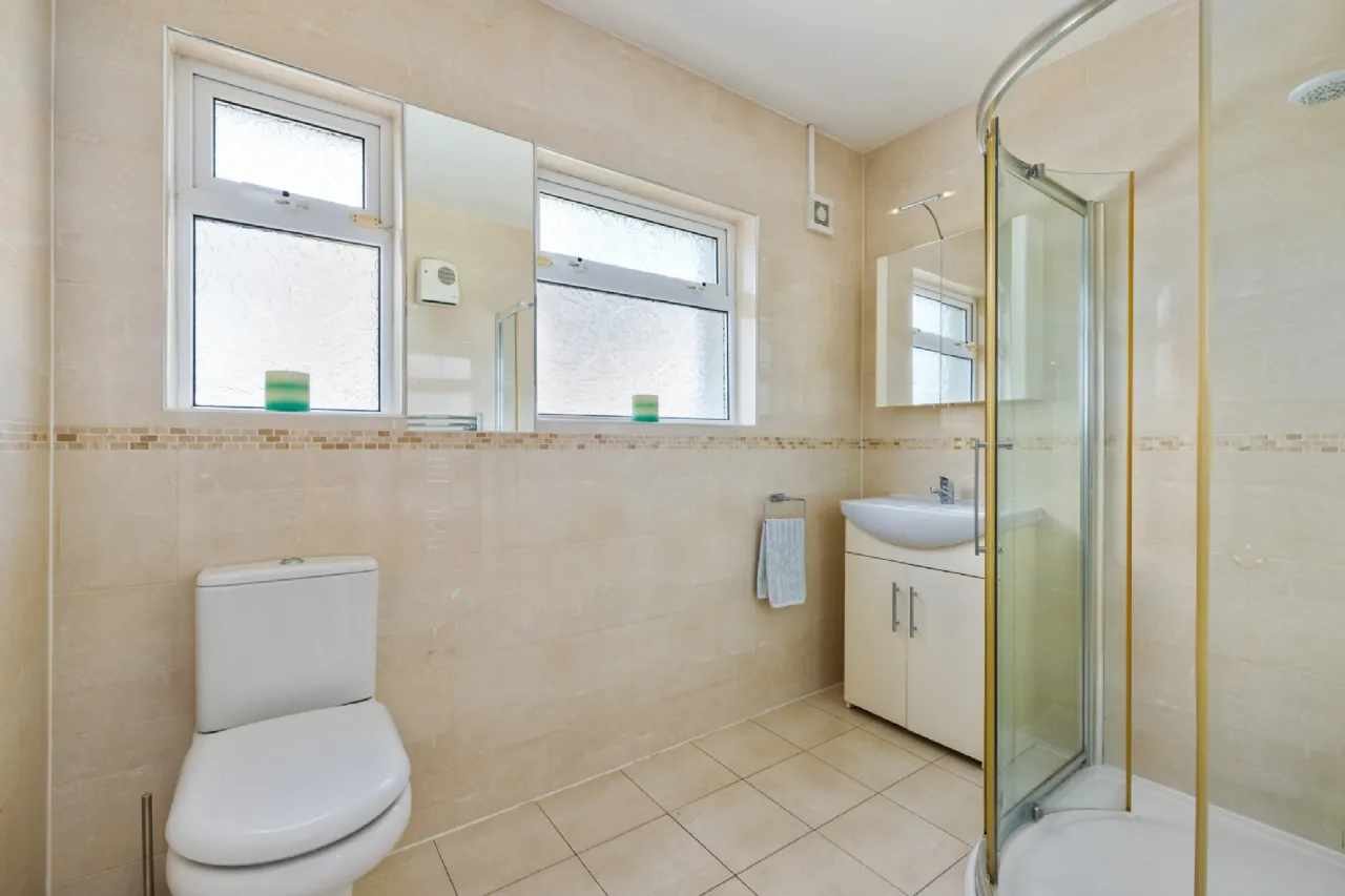 Photo of 21 Beech Lawn, Dundrum, Dublin 16, D16 K683