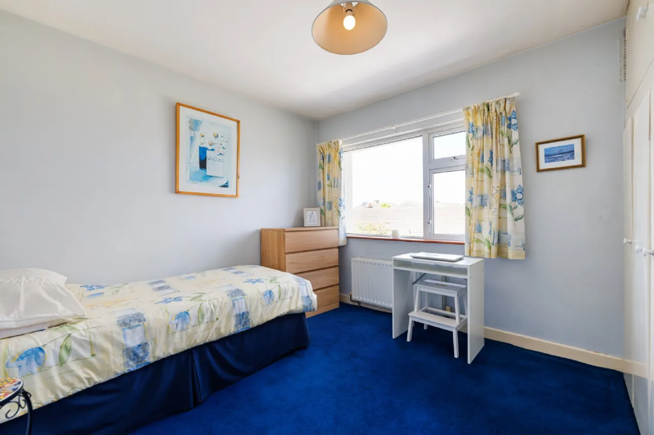 Photo of 21 Beech Lawn, Dundrum, Dublin 16, D16 K683