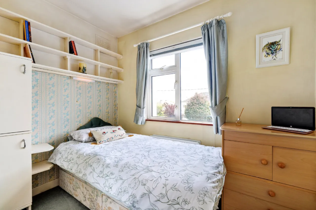 Photo of 21 Beech Lawn, Dundrum, Dublin 16, D16 K683