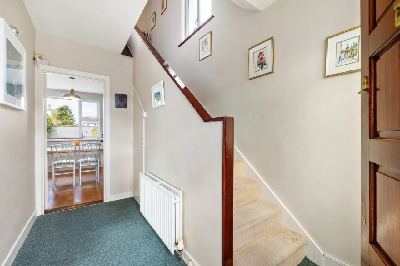 Photo of 21 Beech Lawn, Dundrum, Dublin 16, D16 K683
