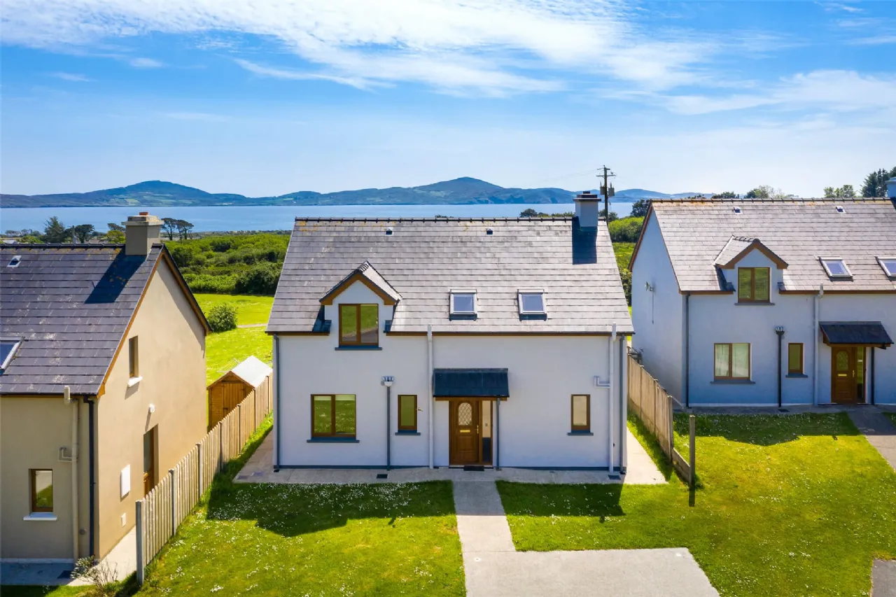Photo of 2 Radharc Alainn, Kilcrohane, Co Cork, P75 E860