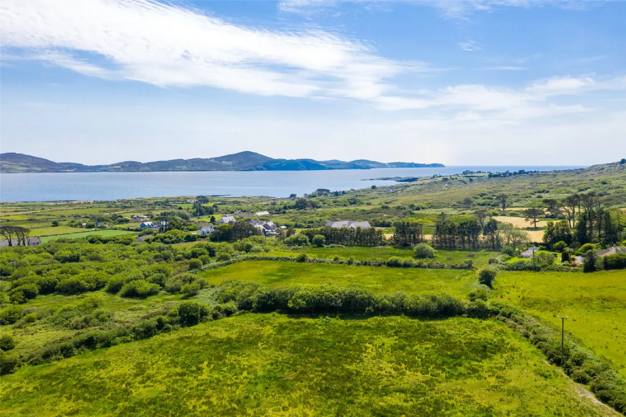 Photo of 2 Radharc Alainn, Kilcrohane, Co Cork, P75 E860