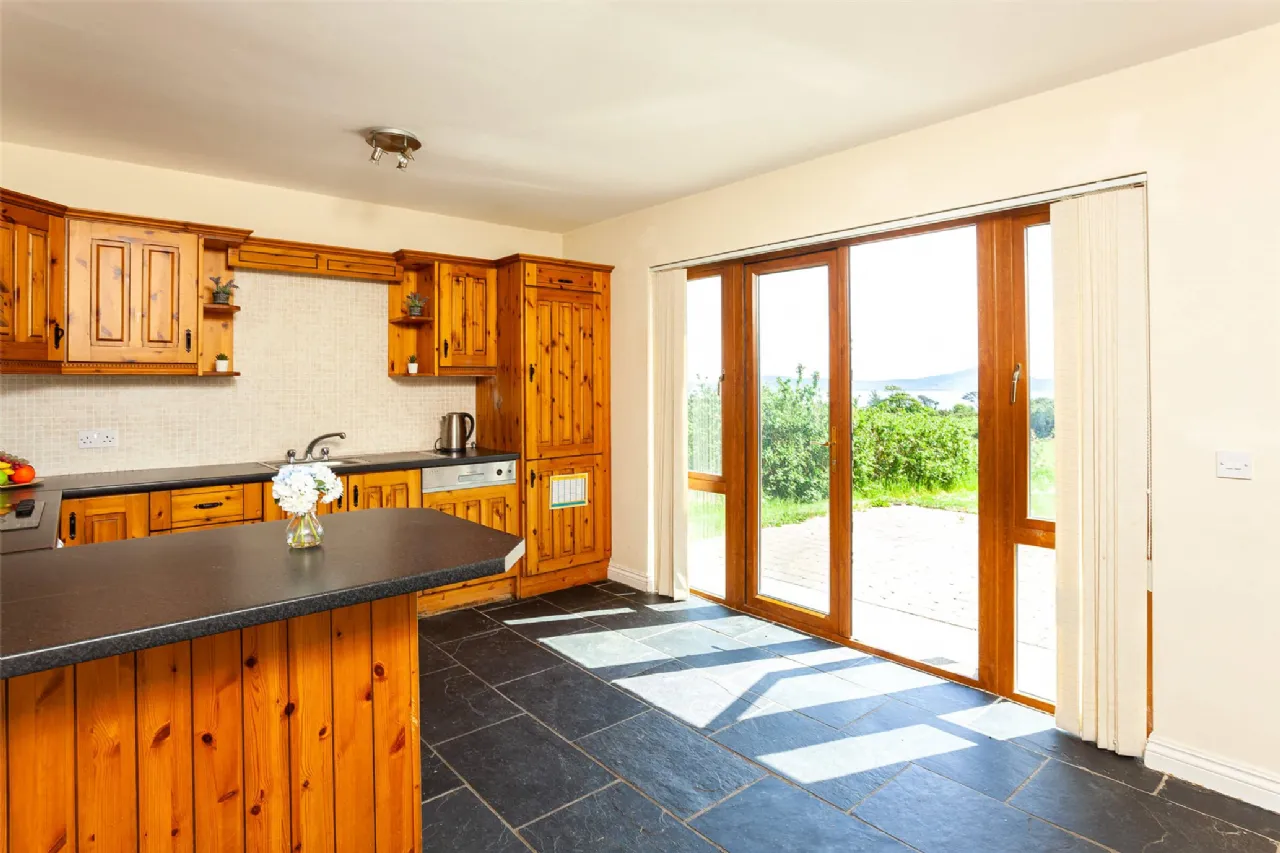 Photo of 2 Radharc Alainn, Kilcrohane, Co Cork, P75 E860
