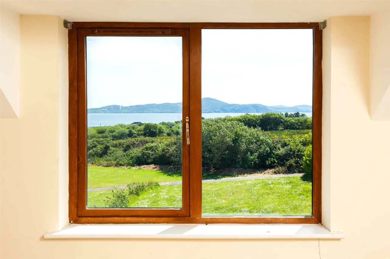 Photo of 2 Radharc Alainn, Kilcrohane, Co Cork, P75 E860