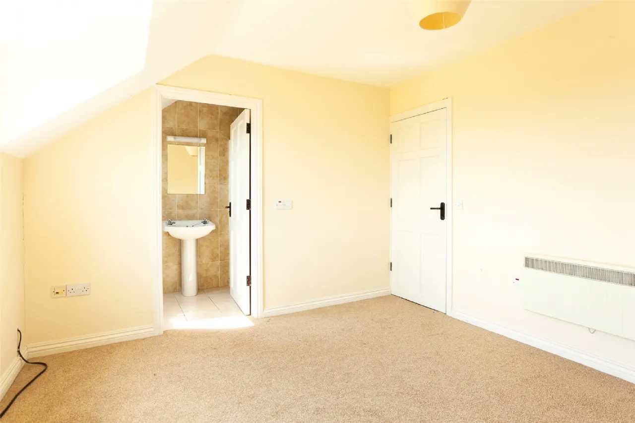 Photo of 2 Radharc Alainn, Kilcrohane, Co Cork, P75 E860