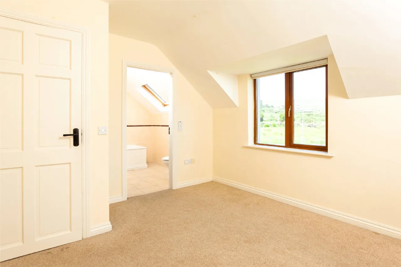 Photo of 2 Radharc Alainn, Kilcrohane, Co Cork, P75 E860