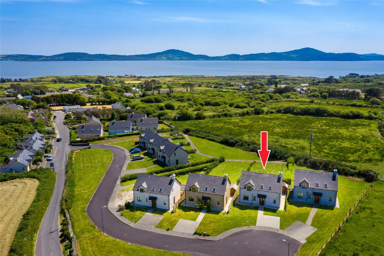 Photo of 2 Radharc Alainn, Kilcrohane, Co Cork, P75 E860