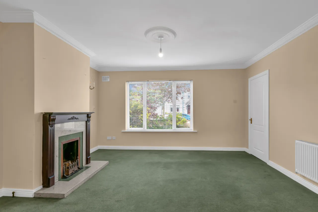 Photo of 18 Rheban Avenue, Rheban Manor, Athy, Co. Kildare, R14 TD39
