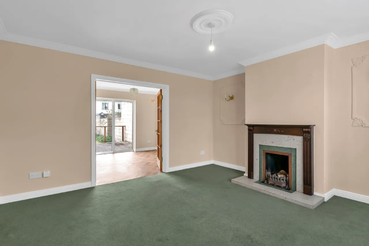 Photo of 18 Rheban Avenue, Rheban Manor, Athy, Co. Kildare, R14 TD39