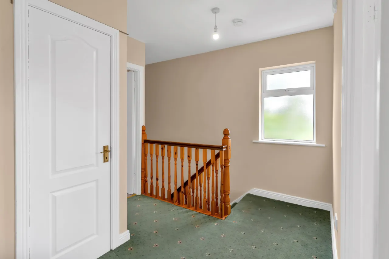 Photo of 18 Rheban Avenue, Rheban Manor, Athy, Co. Kildare, R14 TD39