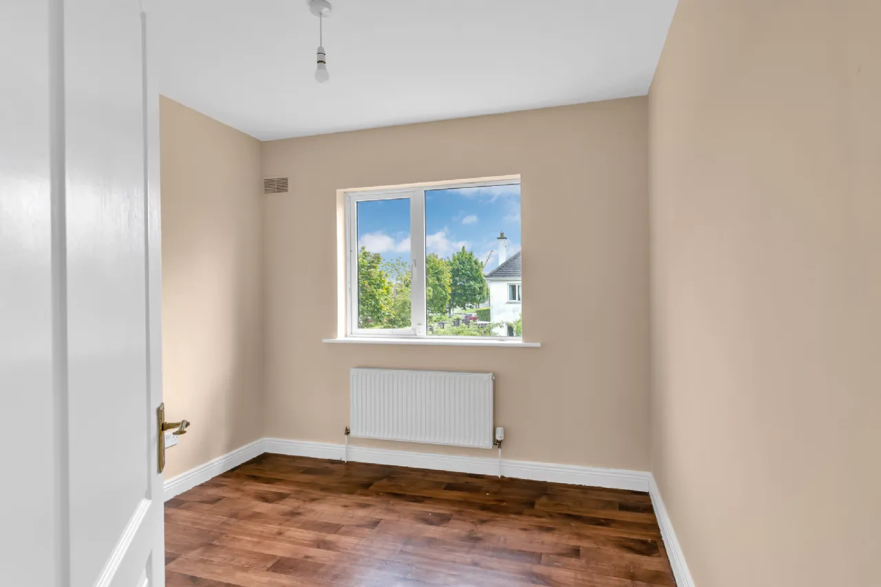 Photo of 18 Rheban Avenue, Rheban Manor, Athy, Co. Kildare, R14 TD39