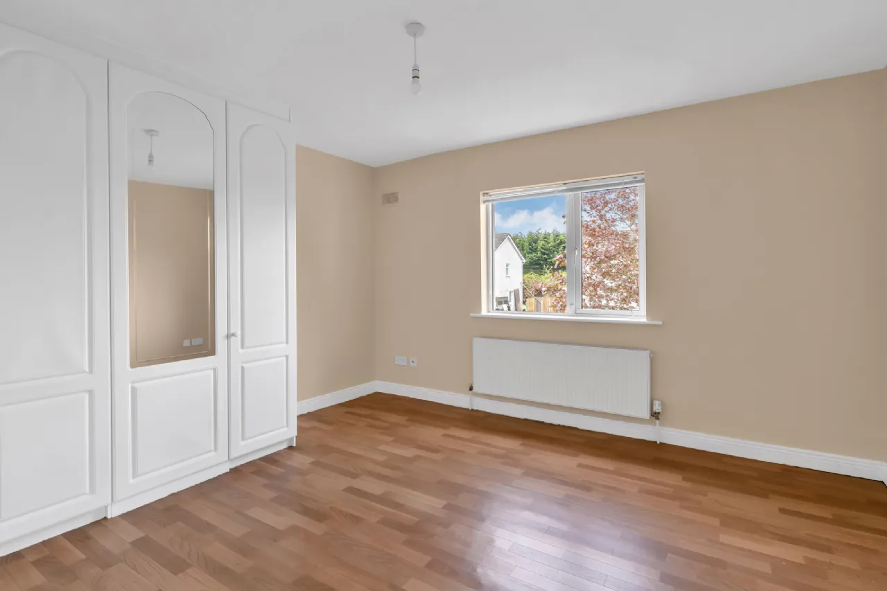 Photo of 18 Rheban Avenue, Rheban Manor, Athy, Co. Kildare, R14 TD39