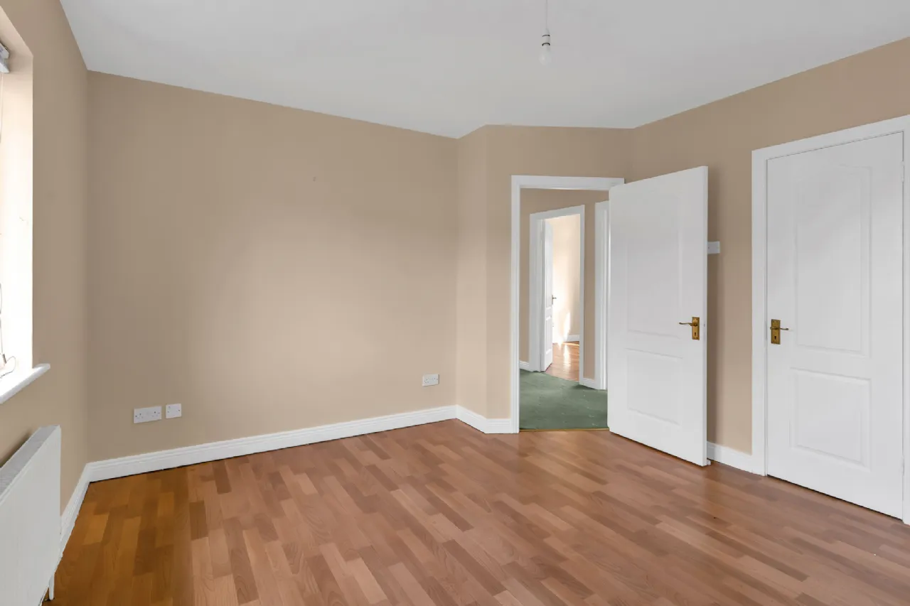Photo of 18 Rheban Avenue, Rheban Manor, Athy, Co. Kildare, R14 TD39
