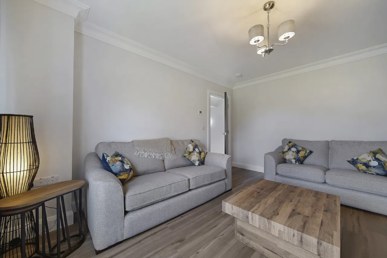 Photo of 10 Cluain Airne, Glebe, Letterkenny, Co. Donegal, F92 T10D