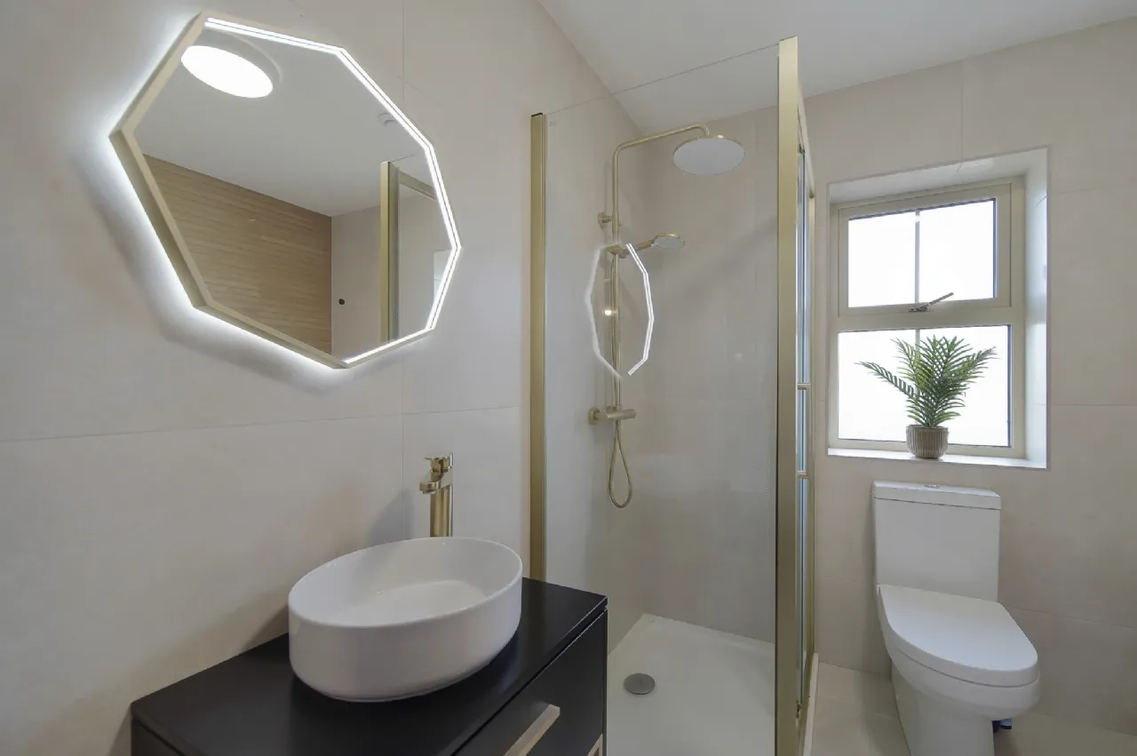 Photo of 10 Cluain Airne, Glebe, Letterkenny, Co. Donegal, F92 T10D