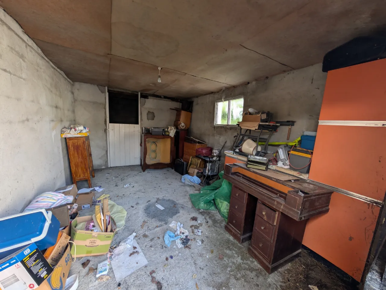 Photo of Kilkelly Road, Swinford, Co Mayo, F12VF97