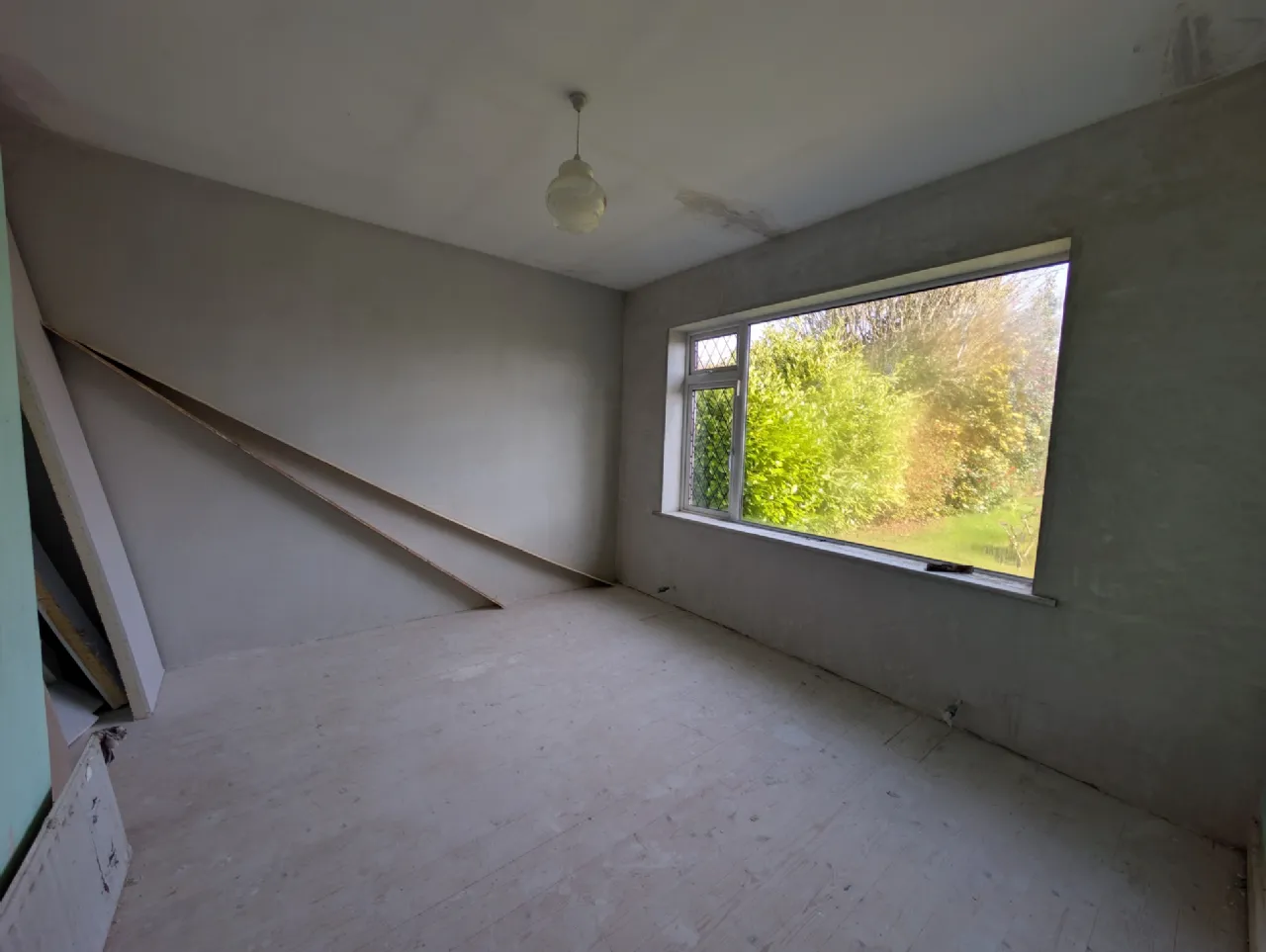 Photo of Kilkelly Road, Swinford, Co Mayo, F12VF97