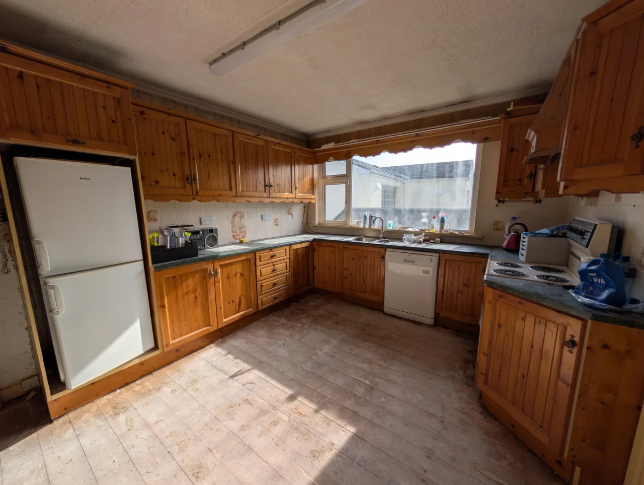 Photo of Kilkelly Road, Swinford, Co Mayo, F12VF97