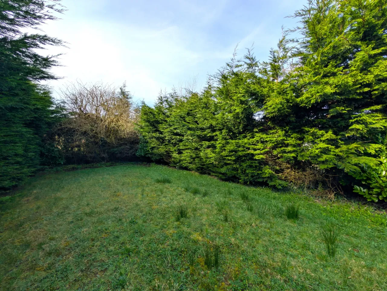 Photo of Kilkelly Road, Swinford, Co Mayo, F12VF97