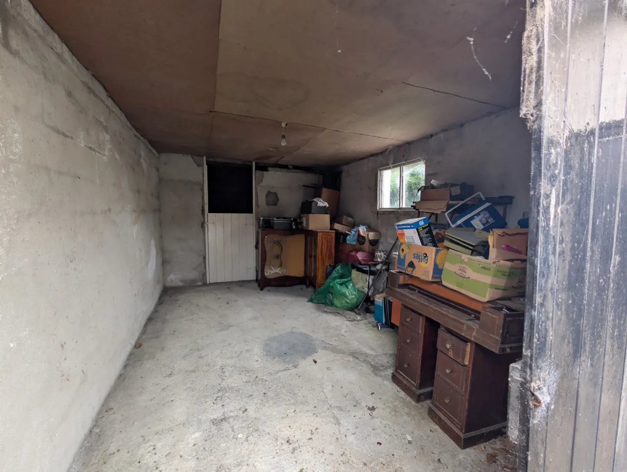 Photo of Kilkelly Road, Swinford, Co Mayo, F12VF97