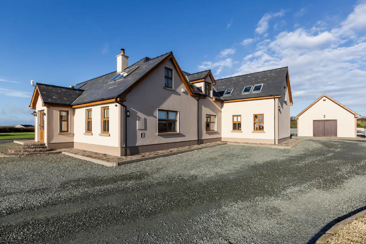 Photo of Harrylock, Fethard, Co. Wexford, Y34 P738