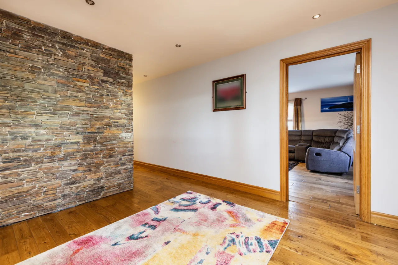 Photo of Harrylock, Fethard, Co. Wexford, Y34 P738