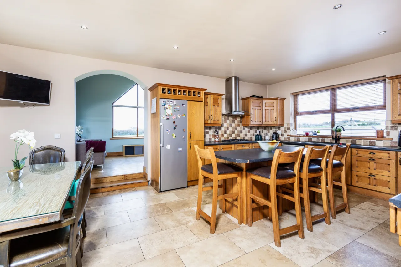 Photo of Harrylock, Fethard, Co. Wexford, Y34 P738