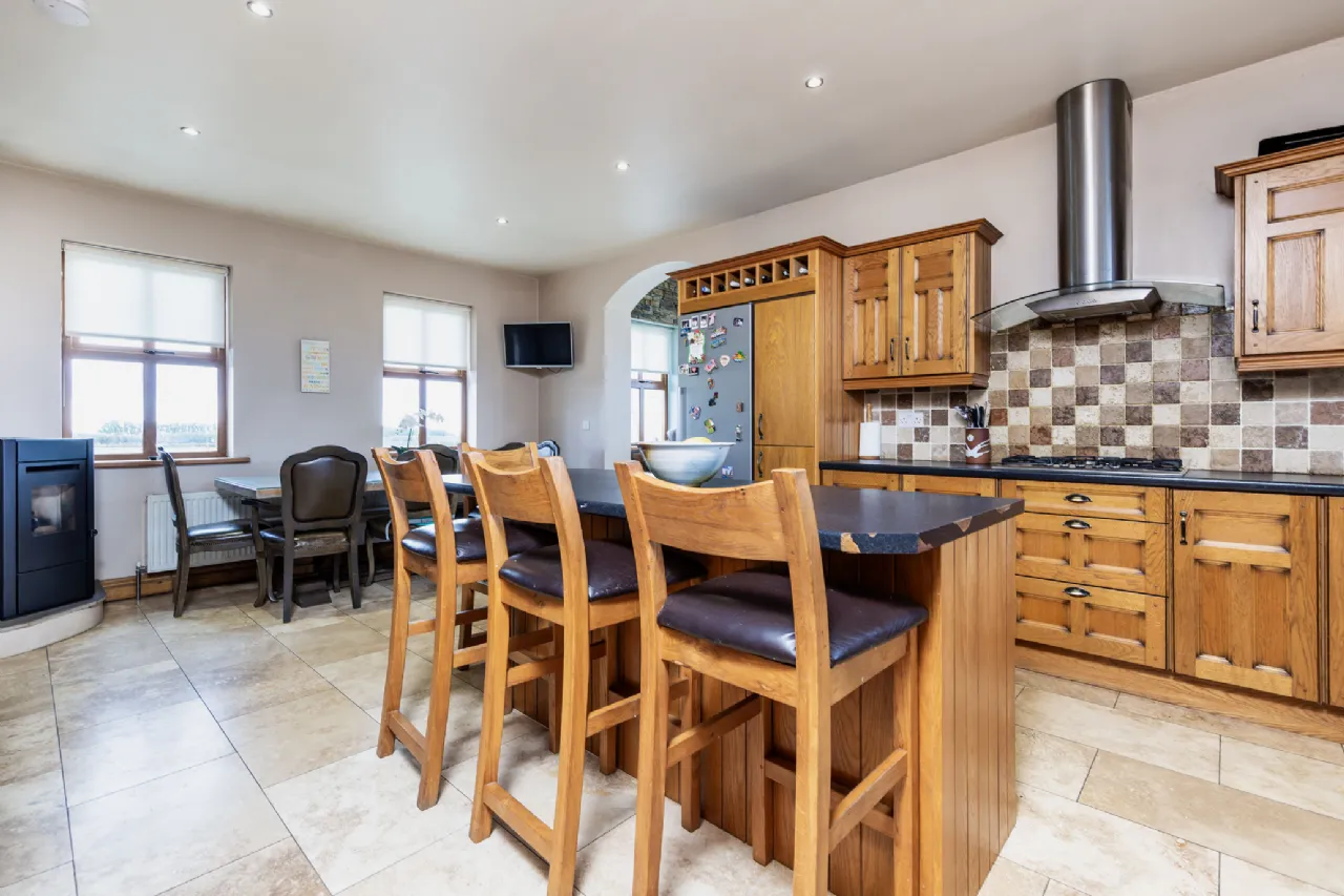 Photo of Harrylock, Fethard, Co. Wexford, Y34 P738