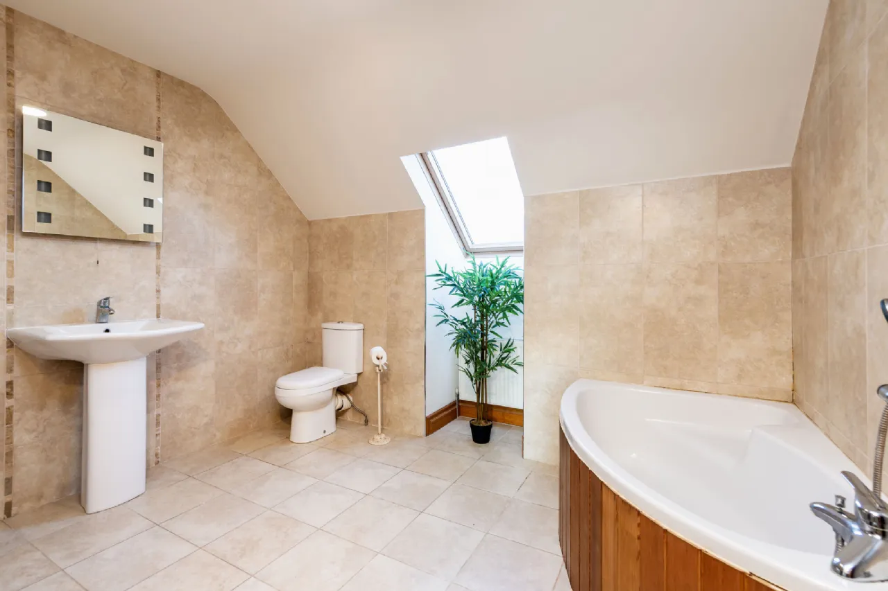 Photo of Harrylock, Fethard, Co. Wexford, Y34 P738