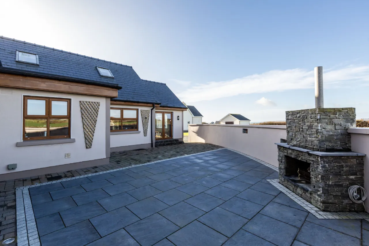 Photo of Harrylock, Fethard, Co. Wexford, Y34 P738