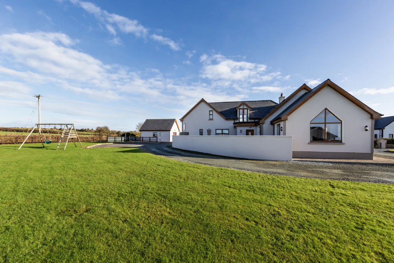 Photo of Harrylock, Fethard, Co. Wexford, Y34 P738