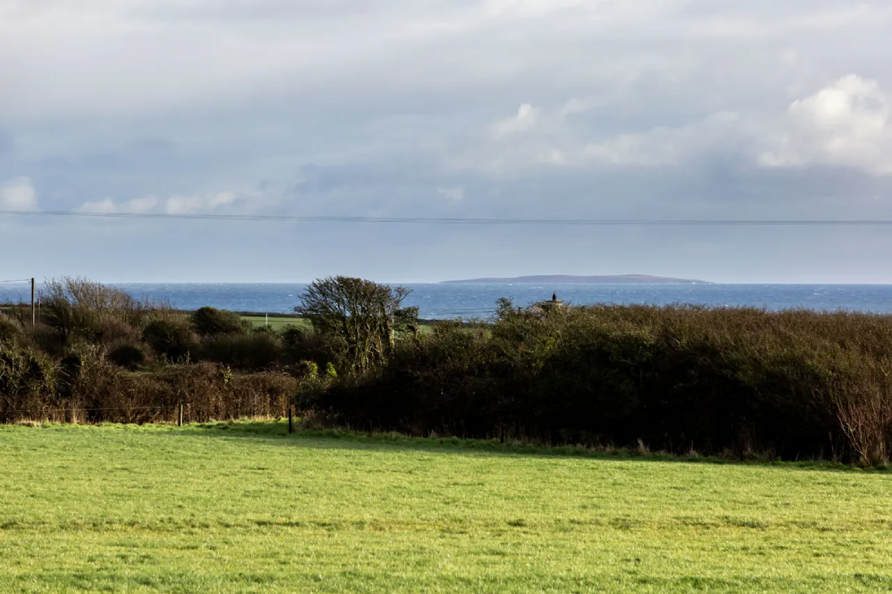 Photo of Harrylock, Fethard, Co. Wexford, Y34 P738