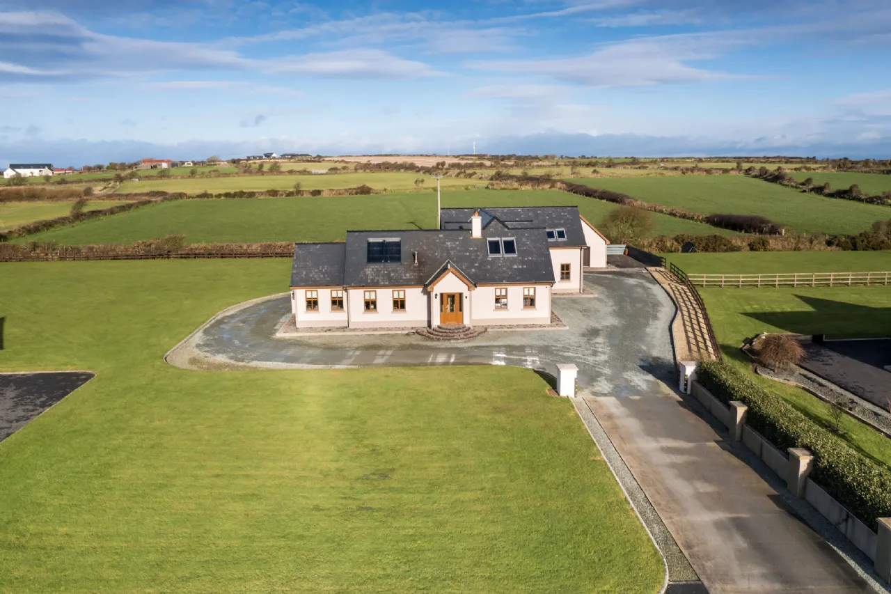 Photo of Harrylock, Fethard, Co. Wexford, Y34 P738