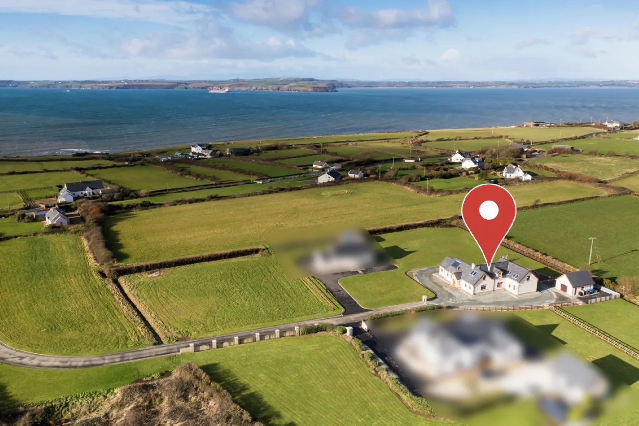 Photo of Harrylock, Fethard, Co. Wexford, Y34 P738