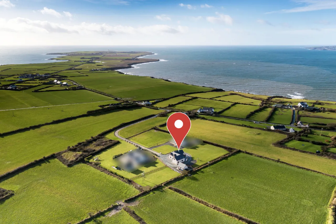 Photo of Harrylock, Fethard, Co. Wexford, Y34 P738