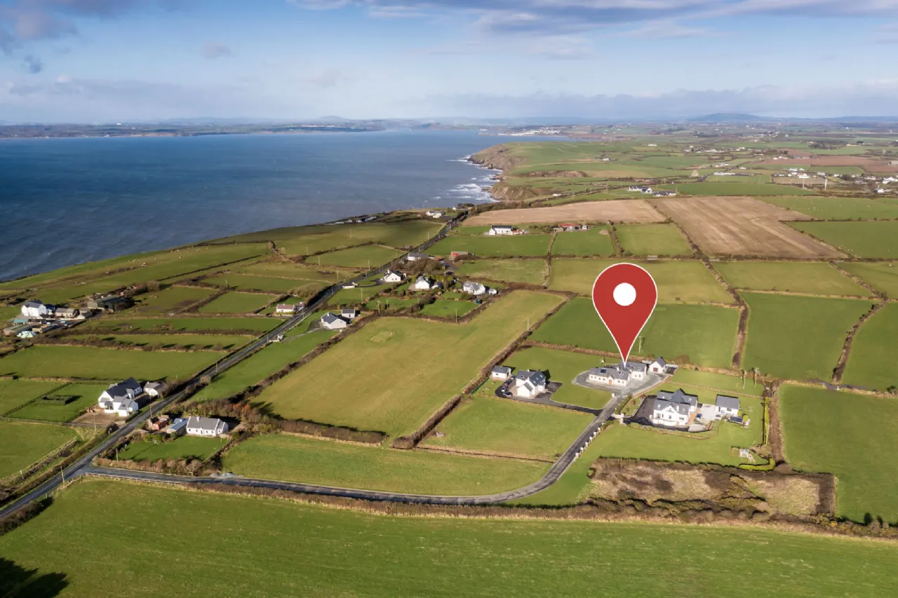 Photo of Harrylock, Fethard, Co. Wexford, Y34 P738