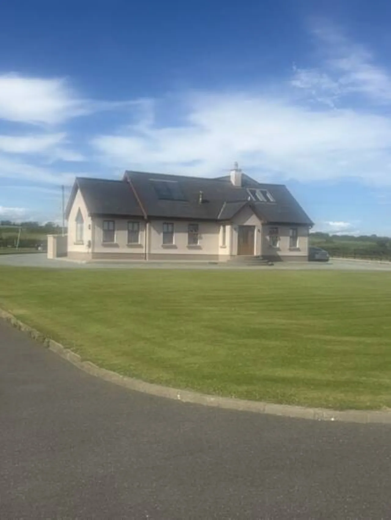 Photo of Harrylock, Fethard, Co. Wexford, Y34 P738