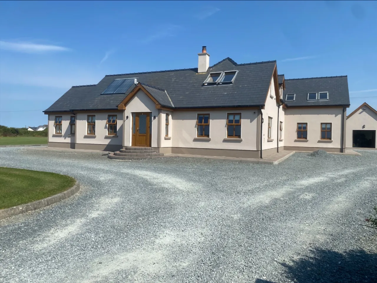 Photo of Harrylock, Fethard, Co. Wexford, Y34 P738