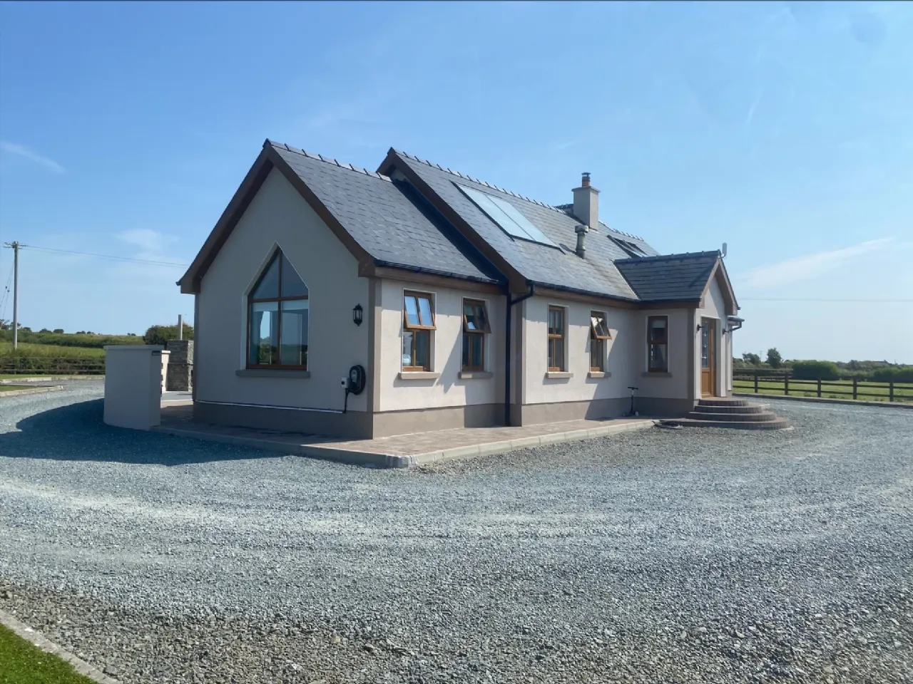 Photo of Harrylock, Fethard, Co. Wexford, Y34 P738